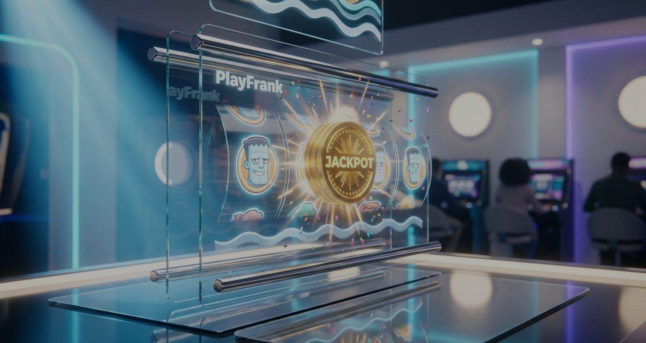 PlayFrank